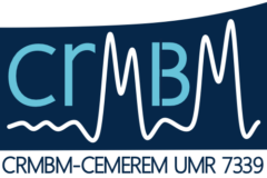 Center for Magnetic Resonance in Biology and Medicine