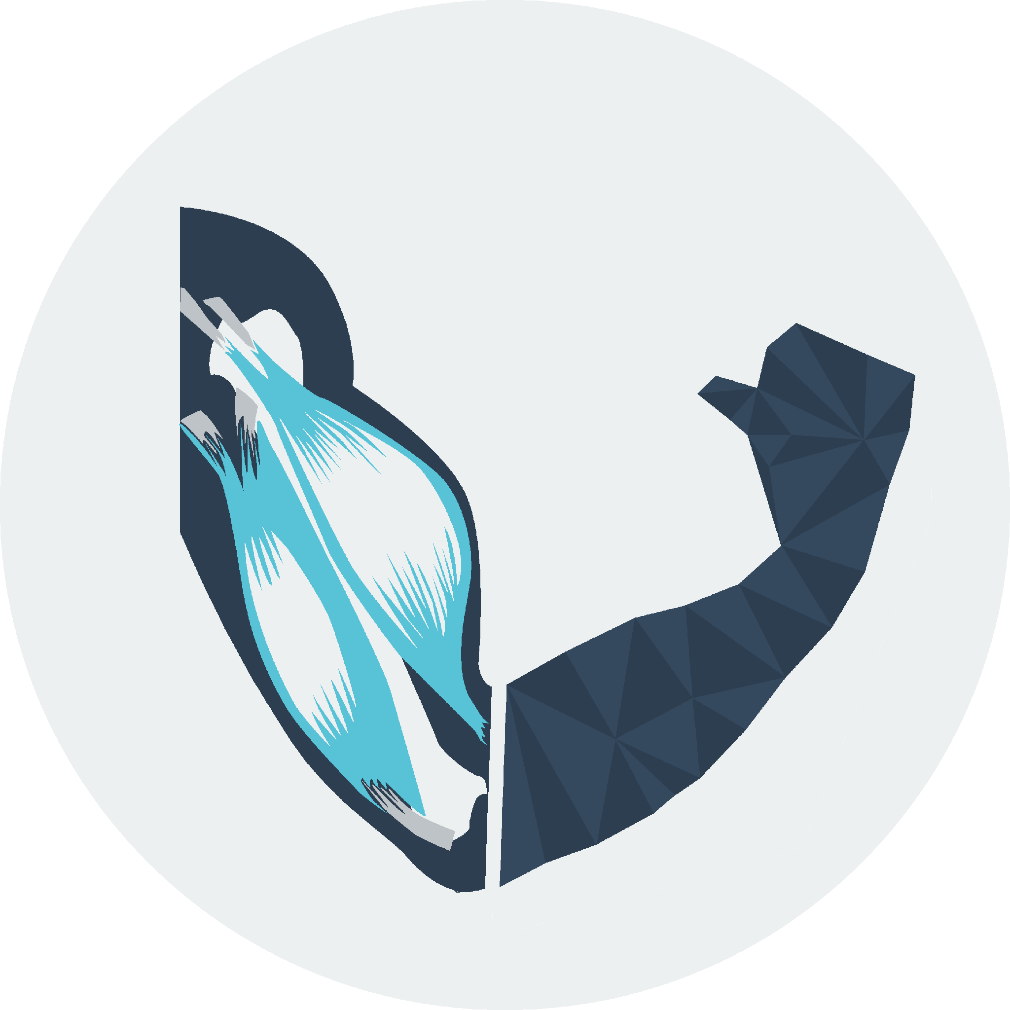 org-dev - Center for Magnetic Resonance in Biology and Medicine